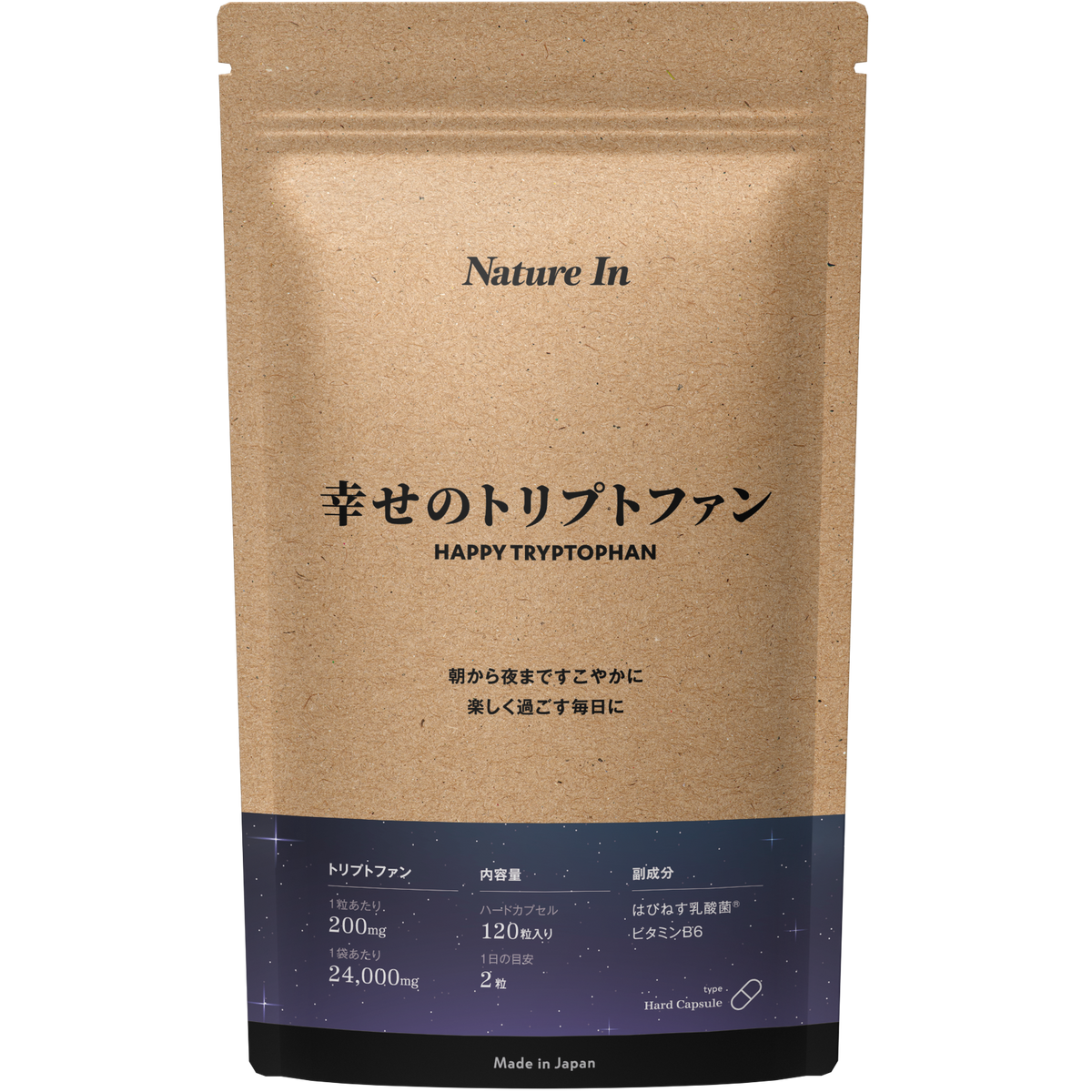 Happy_Tryptophan.png?crop=