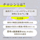 クレアチン＋ パウダー