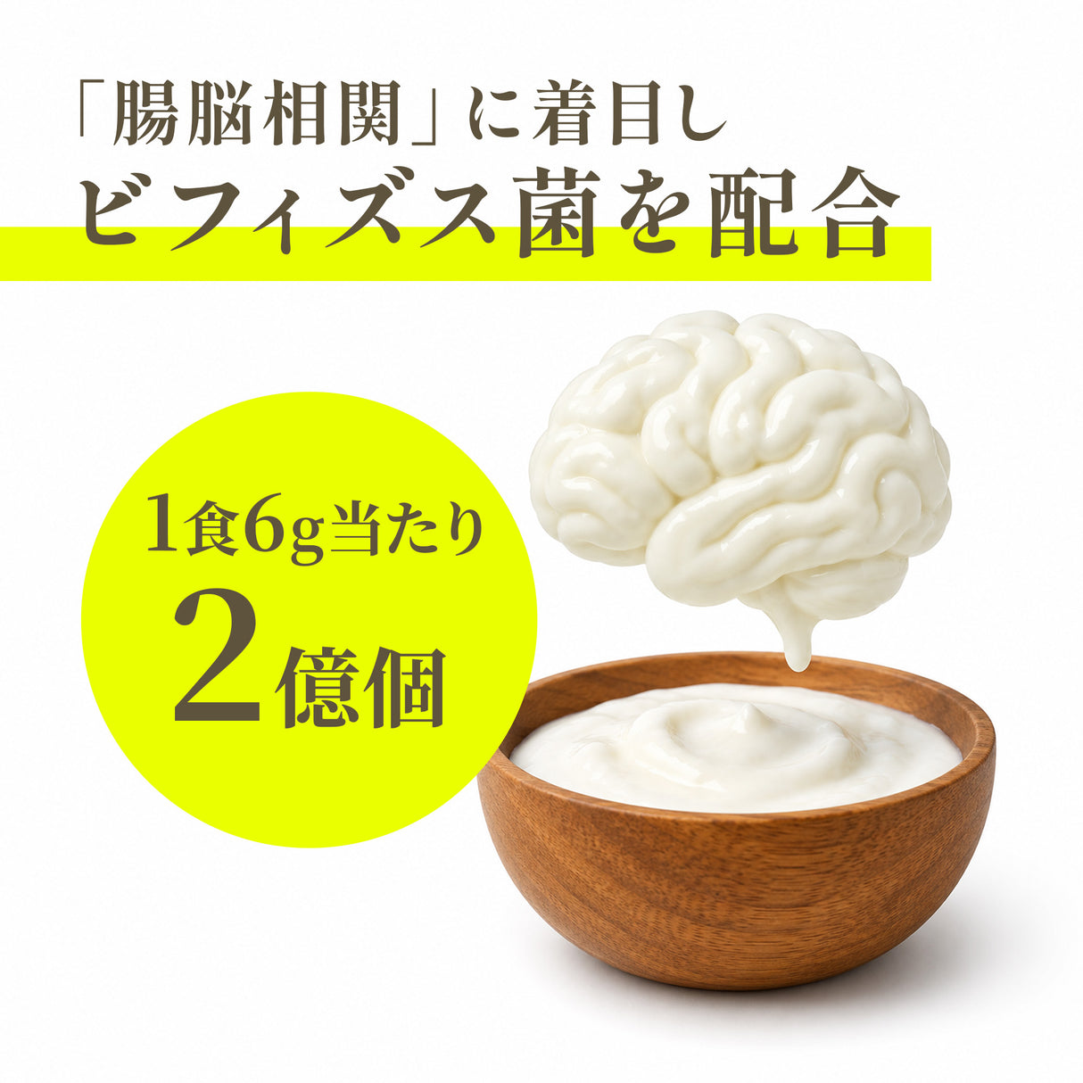 クレアチン＋ パウダー