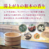 マグネシウム ヒートバーム