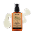 アルガンオイル 100ml｜Nature In 公式