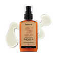 アルニカ マッサージオイル 100ml｜Nature In 公式